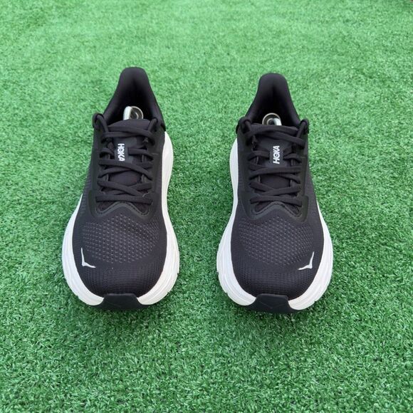 HOKA ONE ONE ARAHI 7 WIDE - Women’s Running Shoes - SIZE 9.5B - Picture 3 of 10